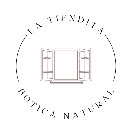 La Tiendita Puerto Varas cl
